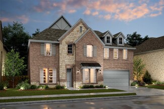 3241 Highland Gate Dr, League City, TX 77573