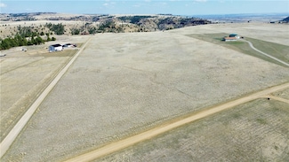 Parcel 19 Stephen Ln, Molt/Rapelje, MT 59057