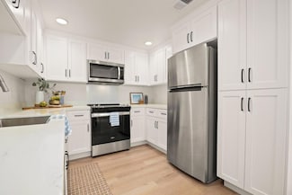 4225 Topsail Ct, Soquel, CA 95073