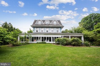 728 Conshohocken State Rd, Penn Valley, PA 19072