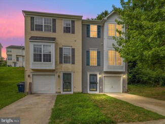 3653 Dixon St, Temple Hills, MD 20748