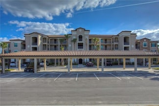 16706 Vardon Terrace Unit 101, Lakewood Ranch, FL 34211