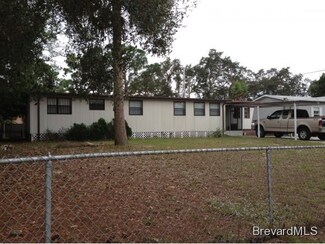 404 Mac Arthur, Cocoa, FL 32927