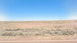 86025 Winslow-Holbrook Unit Navajo AZ, Winslow, AZ 86025