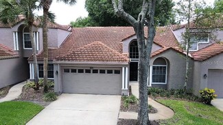 235 Wimbledon Cir Unit 1, Lake Mary, FL 32746