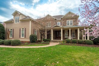 18524 Rollingdale Ln, Davidson, NC 28036