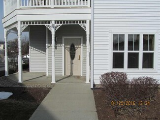 101 Kelly Cir, Altamont, NY 12009