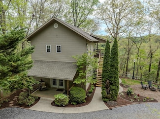 95 Remington Ln, Murphy, NC 28906