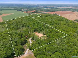 274 Billy Smith Rd, New Market, AL 35761