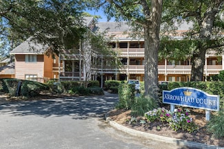 180 Rothbury Cir Unit 302, Myrtle Beach, SC 29572