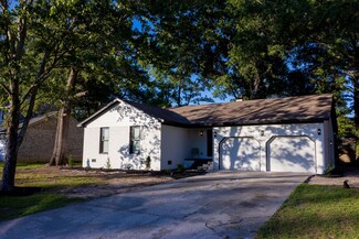 10 Bayshore Blvd, Goose Creek, SC 29445