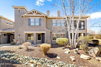 1716 Alpine Meadows Ln Unit 2101, Prescott, AZ 86303