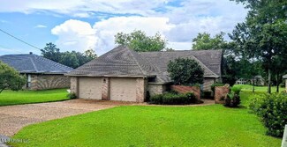 6920 Hilo Way, Diamondhead, MS 39525