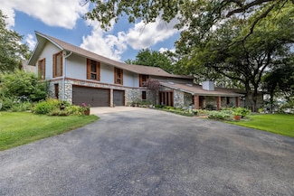 13360 Miller Rd, Azle, TX 76020
