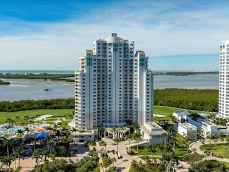 4971 Bonita Bay Blvd Unit 2103, Bonita Springs, FL 34134