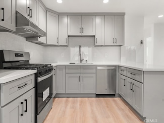 308 S Laurel St Unit C, Santa Ana, CA 92704