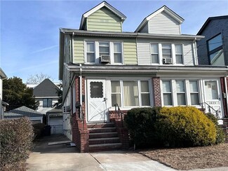1023 E 28th St, Brooklyn, NY 11210