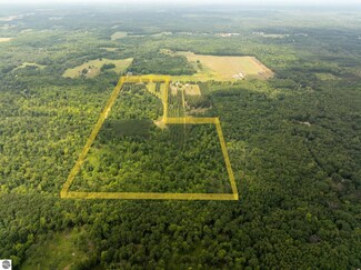 0 E Stockwell Rd Unit 1926472, Harrison, MI 48625