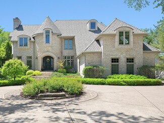 5604 S Garfield St, Hinsdale, IL 60521