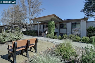 3410 Tice Creek Dr Unit 9, Walnut Creek, CA 94595