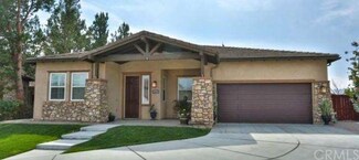 33805 Rustridge St, Temecula, CA 92592