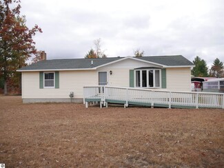 2400 Rifle River Trail, West Branch, MI 48661