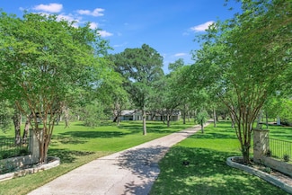 780 Oakdale Dr, Sunset Valley, TX 78745