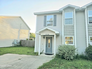 1913 Laurel Ave Unit A, Panama City, FL 32405