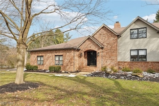 5903 Tippecanoe Rd, Canfield, OH 44406