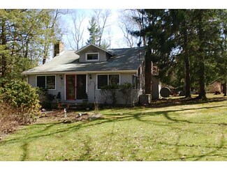 441 Powdermill Village L, Cook Township, PA 15677
