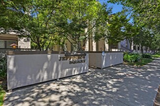 95 Hobson St Unit 8B, San Jose, CA 95110