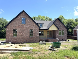 98 Maple Dr, Woodbury, TN 37190
