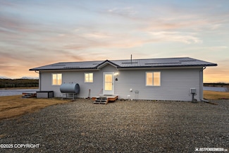 3927 S Conover Cir, Wasilla, AK 99654