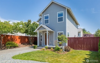 10312 26th Place SE, Lake Stevens, WA 98258