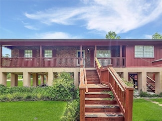 34159 Tupelo Ln, Slidell, LA 70460