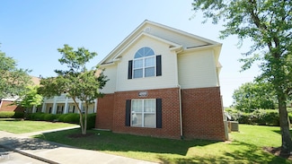 4024 Claret Ln Unit 4024, Morrisville, NC 27560
