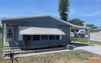 14157 Speidel Ct Unit 1015, Orlando, FL 32826