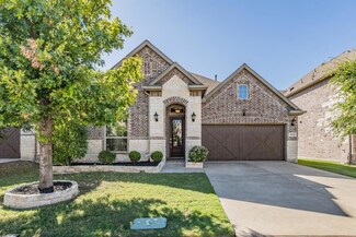 17633 Pinyon Ln, Dallas, TX 75252