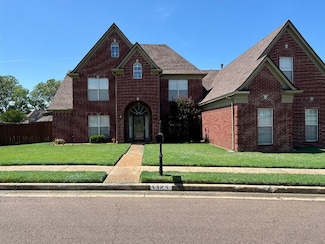 5385 Hightor Ln, Memphis, TN 38125