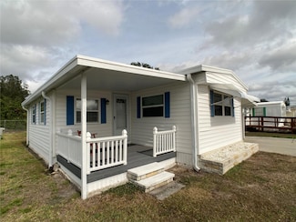1710 7th St SW Unit 83, Ruskin, FL 33570