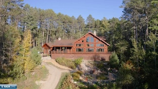 7236 Far North Rd, Orr, MN 55771