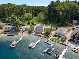 138 S Shore Rd, Dayville, CT 06241