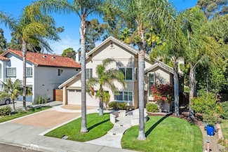 1516 Tzena Way, Encinitas, CA 92024