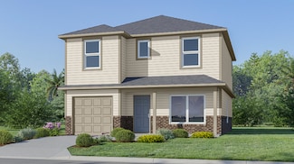 RC Brookfield, Pell City, AL 35125