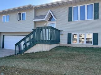 41 Prairiewood Crossing S Unit 101, Fargo, ND 58103