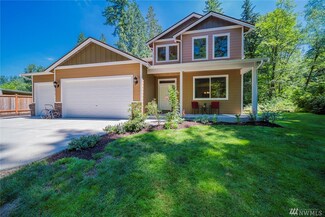 13613 83rd Ave NE, Arlington, WA 98223