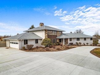 149 Jermyn Dr, Waverly Township, PA 18411