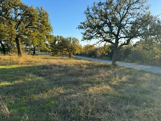 TBD FM 372-Prairie G Prairie Grove Rd, Valley View, TX 76272