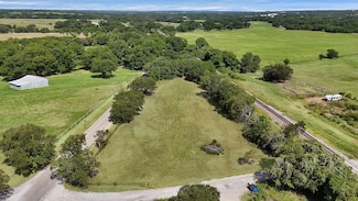 1 Annetta Centerpoint Rd, Annetta North, TX 76008