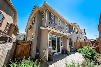 1825 Sea Horse Rd Unit C, Reno, NV 89521
